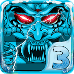 Temple Final Run 3 for PC