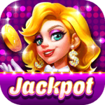 Jackpot Craze - Free Slots & Casino Games for PC Jackpot Craze - Free Slots & Casino Games for PC
