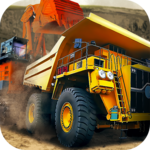 Big Machines Simulator 2 for PC