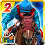 iHorse Racing 2: Horse Trainer and Race Manager APK