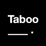 Drinking Game - Taboo APK