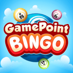 GamePoint Bingo for PC