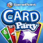 GamePoint CardParty APK
