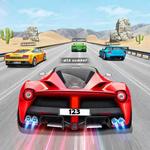 Real Crazy Car Racing Game: Extreme Race Car Games APK