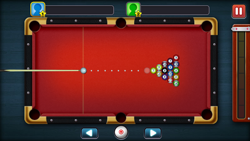 Pool King 3D for PC screenshot 3