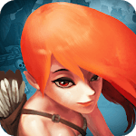 Boom & Doom APK