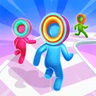 Layer Man APK