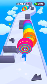 Layer Man for PC screenshot 2