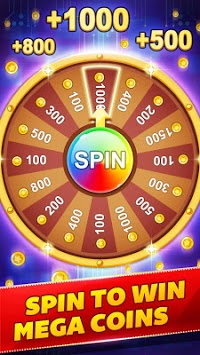 Ludo Mania : 2019 Dice Game for PC screenshot 2