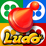 Ludo Mania : 2019 Dice Game APK