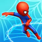 Web Master for PC
