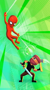 Web Master for PC screenshot 2