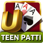UTP - Ultimate Teen Patti (3 Patti) APK