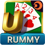 Ultimate RummyCircle - Play Rummy for PC