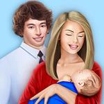 Decisions: Choose Your Interactive Stories Choice APK