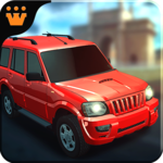 Driving Academy – India 3D APK