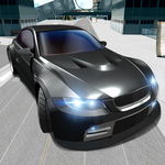 Extreme Car Sports - Racing & Driving Simulator 3D APK