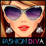 Fashion Diva: Dressup & Makeup for PC Fashion Diva: Dressup & Makeup for PC
