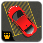 Parking Frenzy 2.0 APK