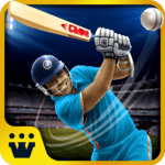 Power Cricket T20 Cup 2018 APK