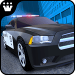 Emergency Car Driving Simulator APK
