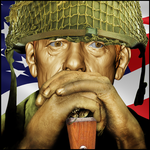 CALL OF SNIPER WAR ULTIMATE BATTLEFIELD APK CALL OF SNIPER WAR ULTIMATE BATTLEFIELD APK