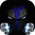Superheroes Voice Effects & Voice Changer & Maker for PC