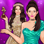 Dress Up Games Free APK