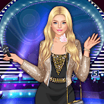 Pop Star Dress Up - Music Idol Girl APK