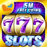 WOW Casino Slots 2021: Free Vegas Slot Machines for PC WOW Casino Slots 2021: Free Vegas Slot Machines for PC