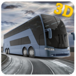 Bus Simulator Hill Climbing APK