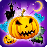 Halloween Smash APK