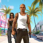 The Gang for PC