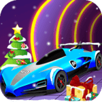 Idle Racing Tycoon-Car Games APK