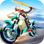 Racing Smash 3D APK