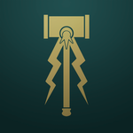 Warhammer Age of Sigmar APK