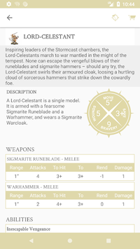 Warhammer Age of Sigmar for PC screenshot 2