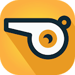 SubTime: playing time and sub tracking for coaches APK