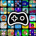 Addictive Games™ for PC