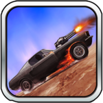 Death Chase APK