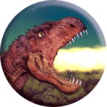 Rio Rex APK