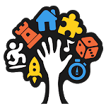 GameTree APK