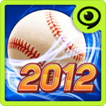 Baseball Superstars® 2012 for PC