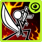 Cartoon Wars: Blade APK Cartoon Wars: Blade APK