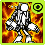 Cartoon Wars: Gunner+ for PC