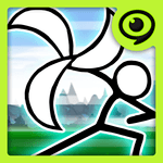 Cartoon Wars for PC
