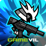 Cartoon Wars 3 for PC