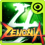 ZENONIA® 4 APK