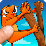 Angry Cats APK