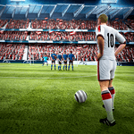 Soccer Football World Cup APK